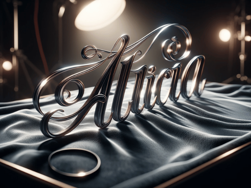 alice
