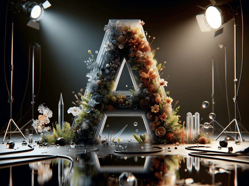 alicia